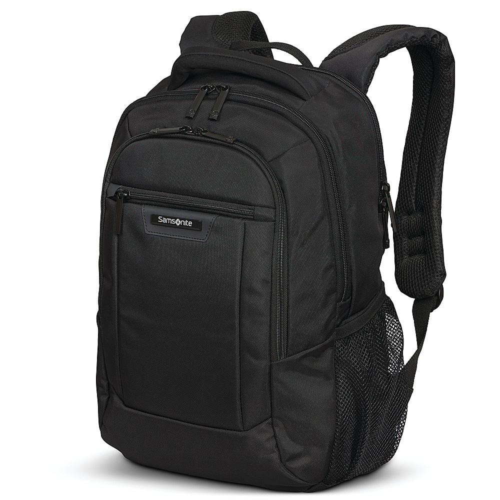 Best buy computer backpacks Clearance